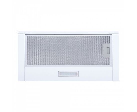 Вытяжка кухонная Minola HTL 6814 WH 1200 LED, изображение 3 Вытяжка кухонная Minola HTL 6814 WH 1200 LED, изображение 3