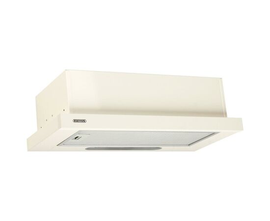 Вытяжка кухонная Eleyus LOTUS 470 60 BG (LOTUS47060BG), изображение 6 Вытяжка кухонная Eleyus LOTUS 470 60 BG (LOTUS47060BG), изображение 6