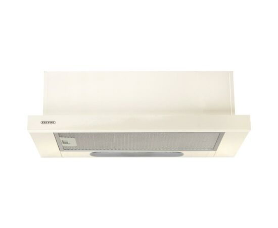 Вытяжка кухонная Eleyus LOTUS 470 60 BG (LOTUS47060BG), изображение 7 Вытяжка кухонная Eleyus LOTUS 470 60 BG (LOTUS47060BG), изображение 7