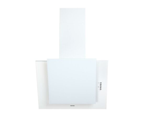 Витяжка кухонна Eleyus Titan A 800 LED SMD 60 WH (TitanA800LEDSMD60WH), зображення 2 Витяжка кухонна Eleyus Titan A 800 LED SMD 60 WH (TitanA800LEDSMD60WH), зображення 2