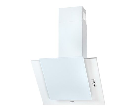 Витяжка кухонна Eleyus Titan A 800 LED SMD 60 WH (TitanA800LEDSMD60WH), зображення 3 Витяжка кухонна Eleyus Titan A 800 LED SMD 60 WH (TitanA800LEDSMD60WH), зображення 3