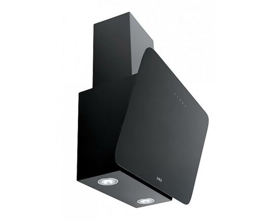 Вытяжка кухонная Elica LIXA BL/A/60 (LIXABL/A/60), изображение 3 Вытяжка кухонная Elica LIXA BL/A/60 (LIXABL/A/60), изображение 3