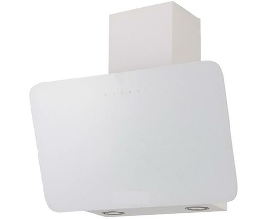 Витяжка кухонна Elica LIXA WH/A/60 (LIXAWH/A/60)