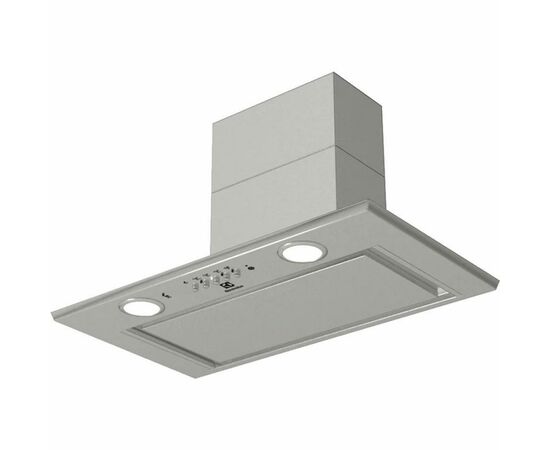 Вытяжка кухонная Electrolux LFG716X