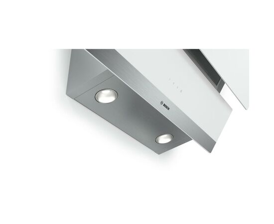 Вытяжка кухонная Bosch DWK065G20R, изображение 2 Вытяжка кухонная Bosch DWK065G20R, изображение 2