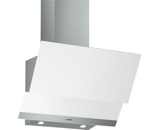 Вытяжка кухонная Bosch DWK065G20R
