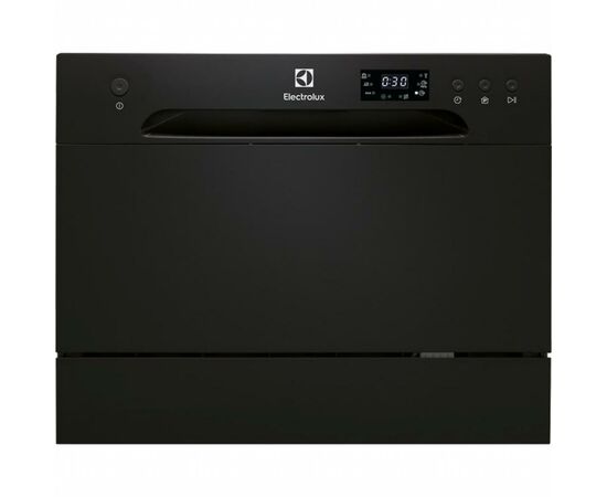Посудомоечная машина Electrolux ESF 2400O K (ESF2400OK)