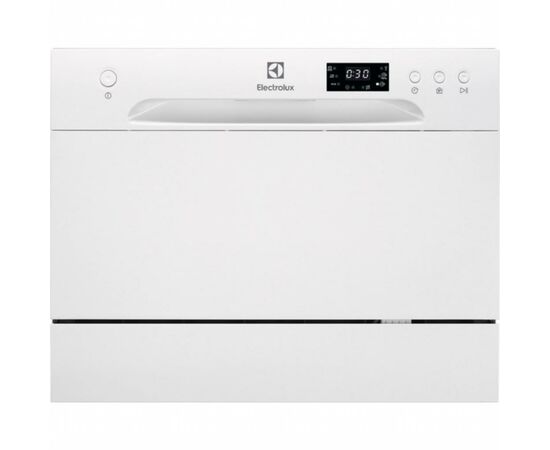 Посудомоечная машина Electrolux ESF 2400 OW (ESF2400OW)