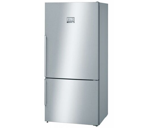 Холодильник Bosch KGN86AI30U