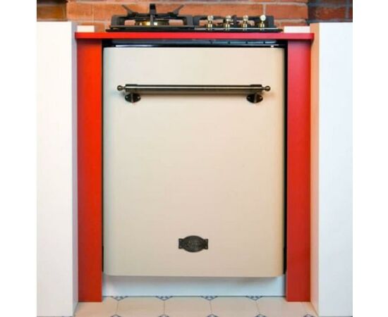 Посудомоечная машина Kaiser S60U87XLElfEm, изображение 2 Посудомоечная машина Kaiser S60U87XLElfEm, изображение 2