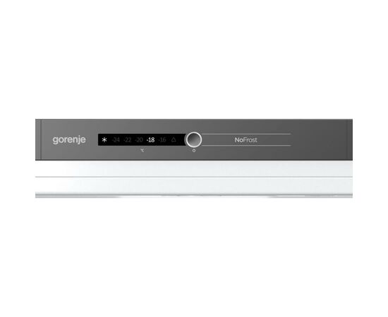 Морозильная камера Gorenje FNI5182A1, изображение 4 Морозильная камера Gorenje FNI5182A1, изображение 4