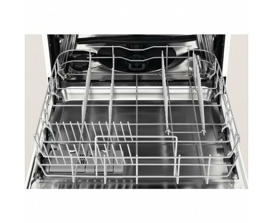 Посудомоечная машина Electrolux ESF9526LOW, изображение 3 Посудомоечная машина Electrolux ESF9526LOW, изображение 3