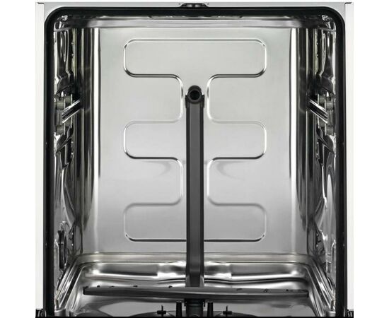 Посудомоечная машина Electrolux ESF9526LOW, изображение 4 Посудомоечная машина Electrolux ESF9526LOW, изображение 4