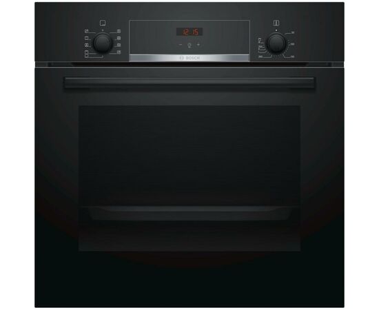 Духова шафа Bosch HBF534EB0Q