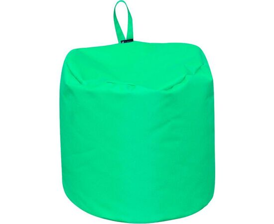 Кресло-мешок Примтекс плюс Volt OX-334 Green