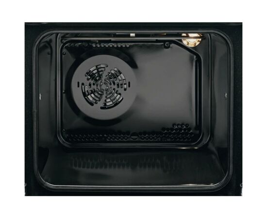 Духовой шкаф Electrolux OEF5E50X, изображение 4 Духовой шкаф Electrolux OEF5E50X, изображение 4