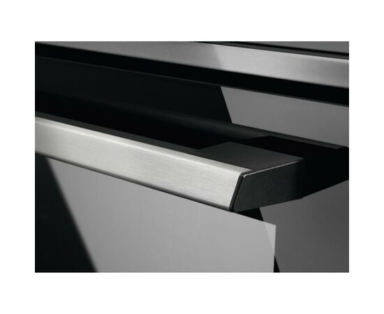 Духовой шкаф Electrolux OEF5E50X, изображение 5 Духовой шкаф Electrolux OEF5E50X, изображение 5
