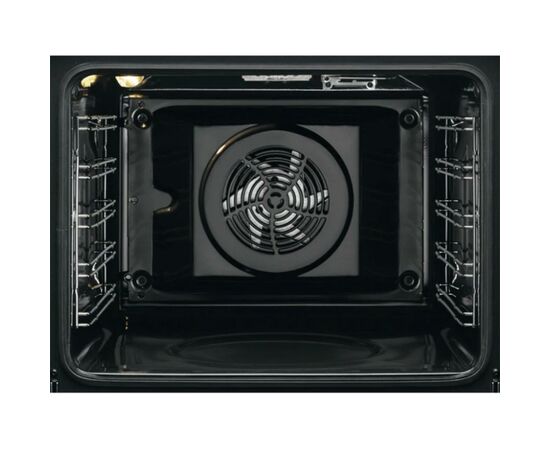 Духовой шкаф Electrolux OKC5H50W, изображение 2 Духовой шкаф Electrolux OKC5H50W, изображение 2