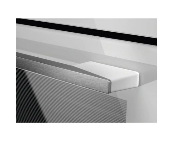 Духовой шкаф Electrolux OKC5H50W, изображение 4 Духовой шкаф Electrolux OKC5H50W, изображение 4