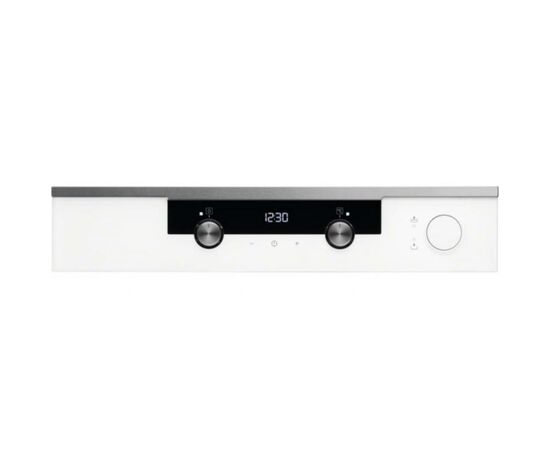 Духовой шкаф Electrolux OKC5H50W, изображение 6 Духовой шкаф Electrolux OKC5H50W, изображение 6