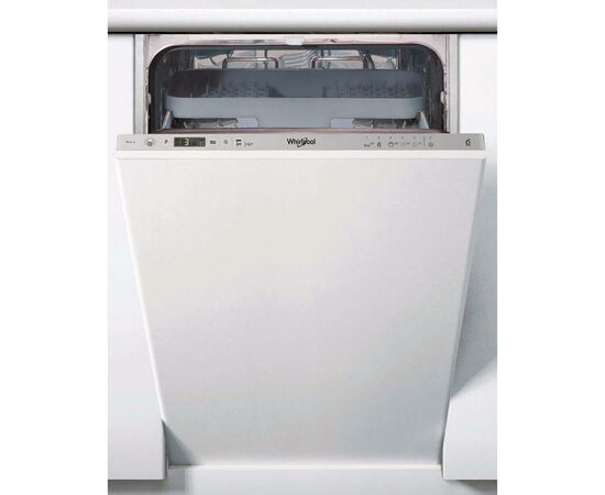 Посудомийна машина Whirlpool WSIC3M27C