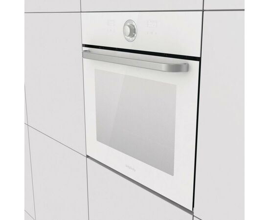 Духовой шкаф Gorenje BO76SYW, изображение 4 Духовой шкаф Gorenje BO76SYW, изображение 4