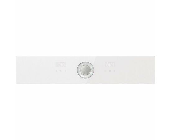 Духовой шкаф Gorenje BO76SYW, изображение 5 Духовой шкаф Gorenje BO76SYW, изображение 5