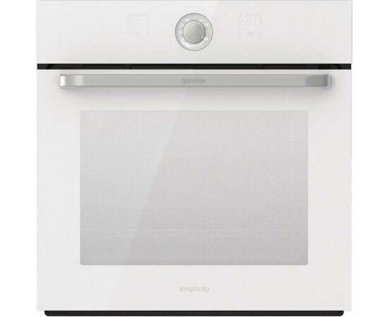 Духовой шкаф Gorenje BO76SYW