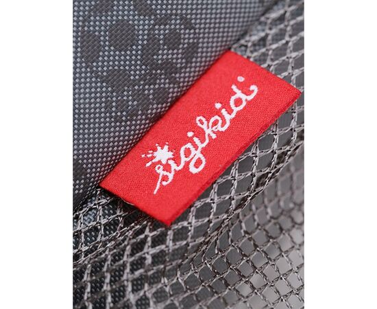 Рюкзак школьный Sigikid Kily Keeper (23769SK), изображение 4 Рюкзак школьный Sigikid Kily Keeper (23769SK), изображение 4