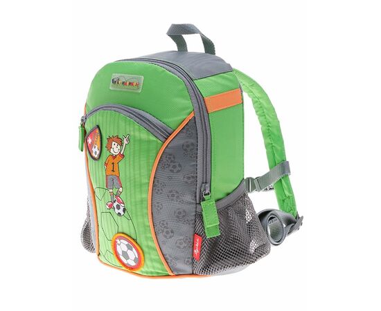 Рюкзак школьный Sigikid Kily Keeper (23769SK) Рюкзак школьный Sigikid Kily Keeper (23769SK)