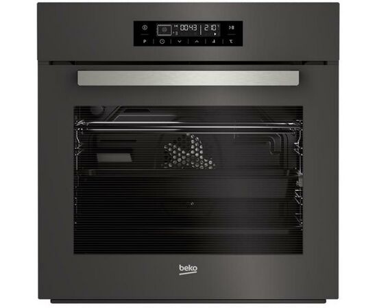 Духова шафа Beko BIM24400ZGCS