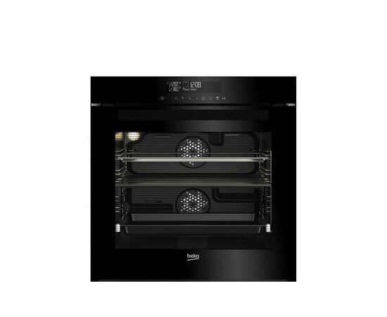Духова шафа Beko BVM34500B