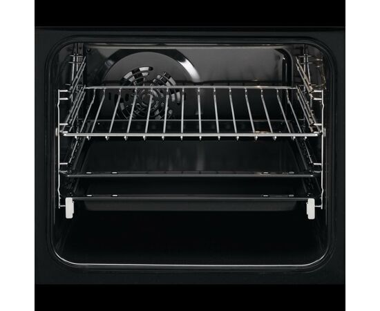 Духовой шкаф Electrolux OEF5E50V, изображение 3 Духовой шкаф Electrolux OEF5E50V, изображение 3