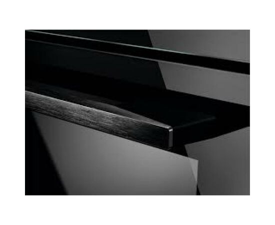 Духовой шкаф Electrolux OKA9S31WZ, изображение 4