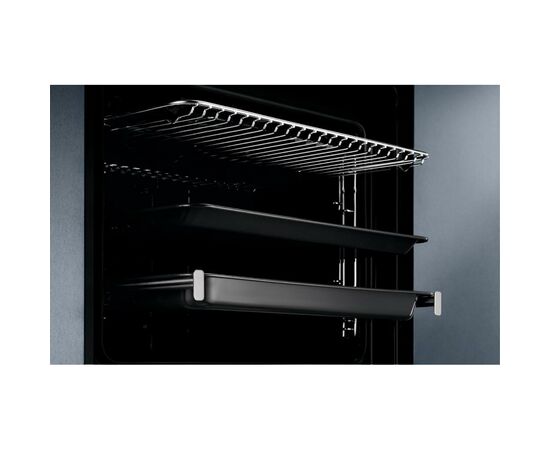 Духовой шкаф Electrolux OKA9S31WZ, изображение 5