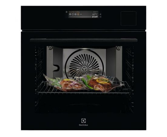 Духовой шкаф Electrolux OKA9S31WZ
