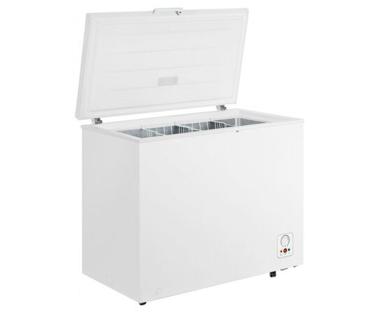 Морозильный ларь Gorenje FH251AW, изображение 2 Морозильный ларь Gorenje FH251AW, изображение 2