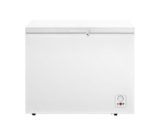Морозильна скриня Gorenje FH251AW
