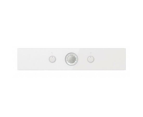 Духовой шкаф Gorenje BO74SYW (BO 74 SYW), изображение 5 Духовой шкаф Gorenje BO74SYW (BO 74 SYW), изображение 5