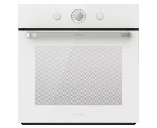 Духова шафа Gorenje BO74SYW (BO 74 SYW)
