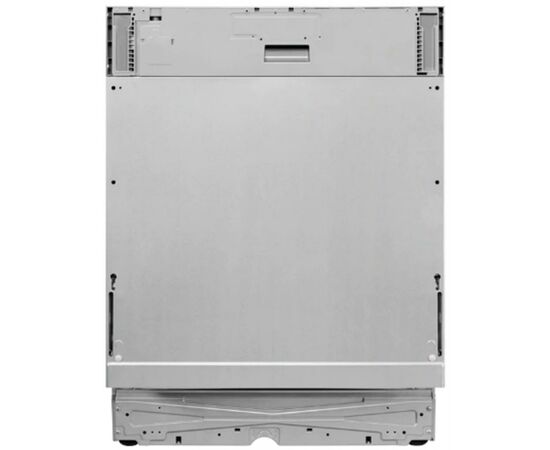 Посудомоечная машина Electrolux EMS47320L, изображение 2