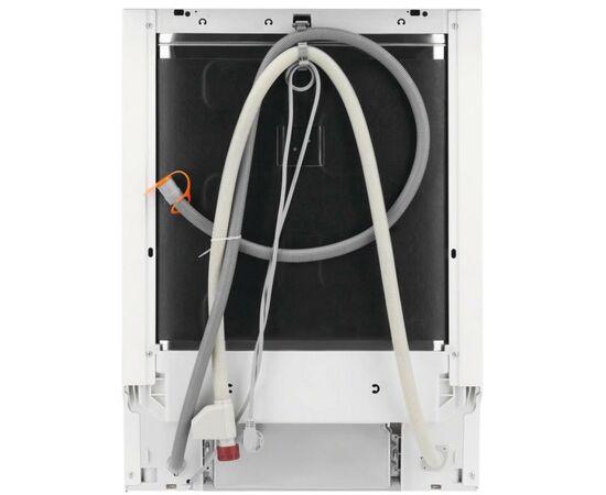 Посудомоечная машина Electrolux EMS47320L, изображение 3