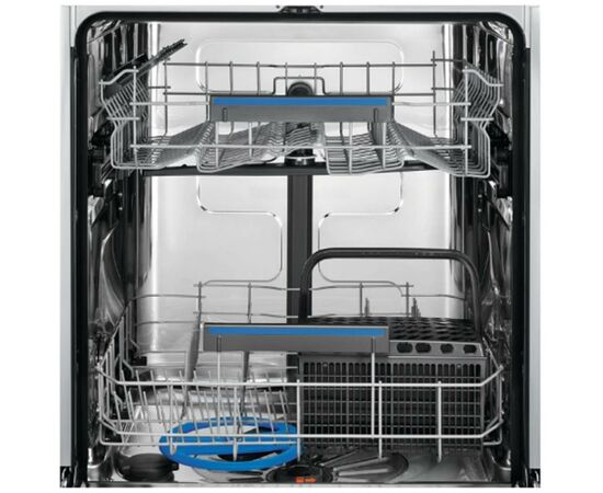 Посудомоечная машина Electrolux EMS47320L, изображение 4