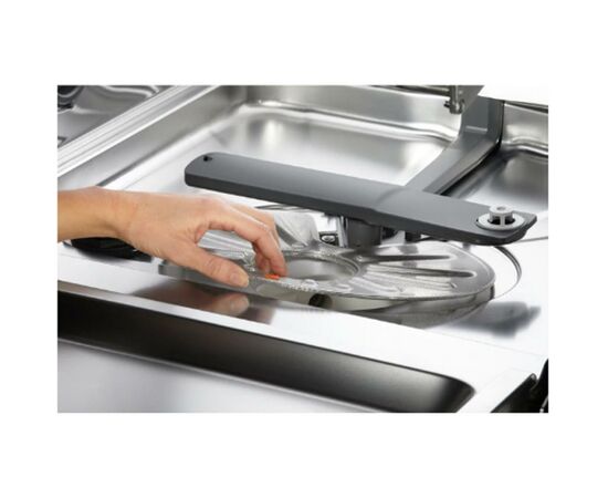 Посудомоечная машина Electrolux EMS47320L, изображение 6