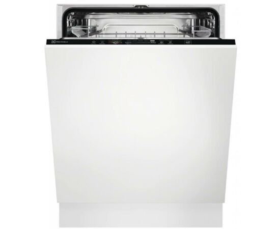 Посудомийна машина Electrolux EMS47320L