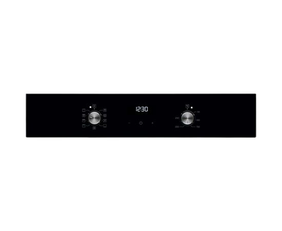 Духовой шкаф Electrolux OCF5E50Z, изображение 2 Духовой шкаф Electrolux OCF5E50Z, изображение 2