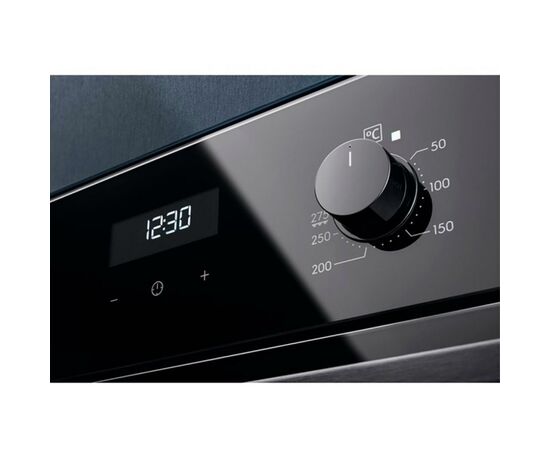 Духовой шкаф Electrolux OCF5E50Z, изображение 4 Духовой шкаф Electrolux OCF5E50Z, изображение 4