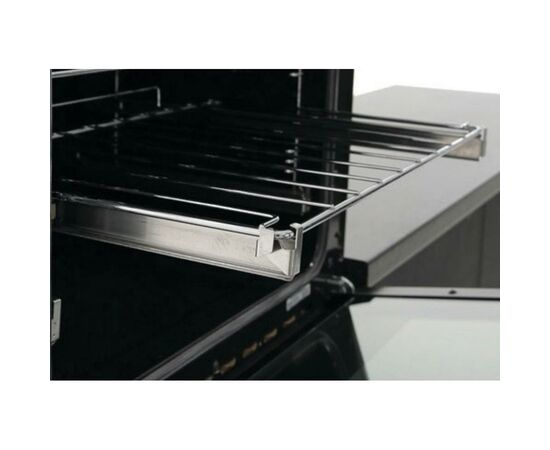 Духовой шкаф Whirlpool AKP 745 IX (AKP745IX), изображение 4 Духовой шкаф Whirlpool AKP 745 IX (AKP745IX), изображение 4