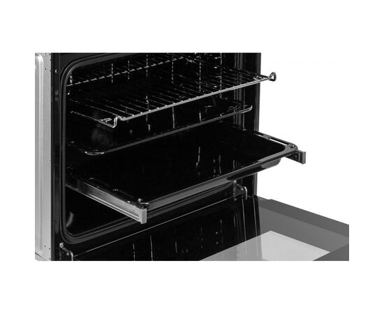 Духовой шкаф Gunter&Hauer EOM 1370 BL, изображение 4 Духовой шкаф Gunter&Hauer EOM 1370 BL, изображение 4