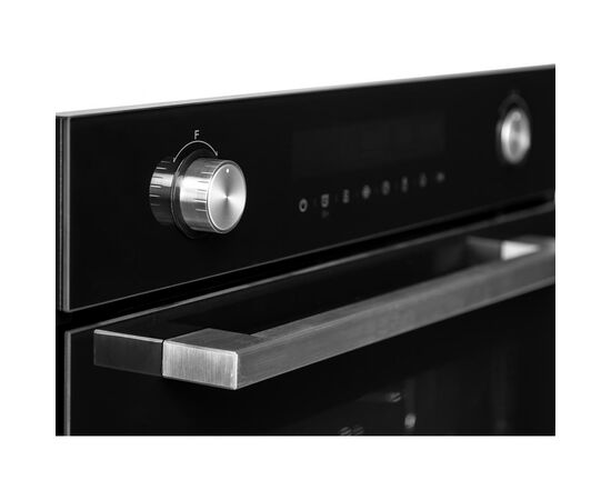Духовой шкаф Gunter&Hauer EOM 1370 BL, изображение 6 Духовой шкаф Gunter&Hauer EOM 1370 BL, изображение 6
